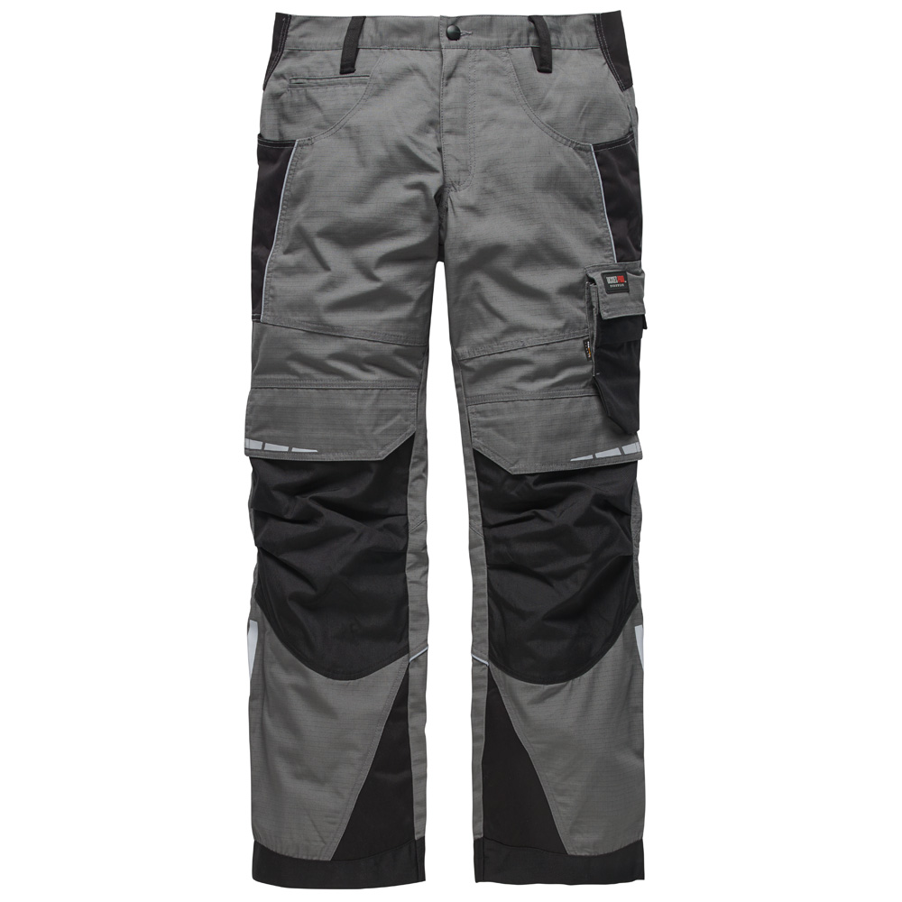 Details about   Dickies pro work knee pad trousers dp1000-free bonnet show original title 
